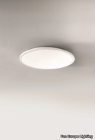 MAYFAIR-Fan-Europe-Lighting-642115-rel2e447657.jpg thumb image
