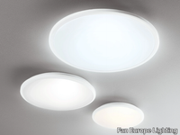 MAYFAIR-Fan-Europe-Lighting-642115-rel82539289.jpg thumb image