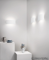 MOOD-Fan-Europe-Lighting-642121-rel4870b14f.jpg thumb image