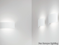 MOOD-Fan-Europe-Lighting-642121-reledafea4d.jpg thumb image