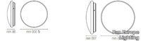 MOON-Fan-Europe-Lighting-642129-dim955c1c42.png thumb image