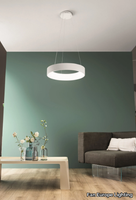 NOAH-Pendant-lamp-Fan-Europe-Lighting-642758-relff4a43c5.jpg thumb image