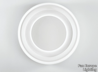 NURAX-R-Fan-Europe-Lighting-642766-rel37354f79.jpg thumb image