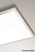 PANEL-Ceiling-lamp-Fan-Europe-Lighting-638240-rel945d9dee.jpg thumb image