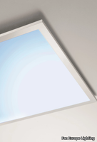 PANEL-Pendant-lamp-Fan-Europe-Lighting-638239-reldd72900c.jpg thumb image