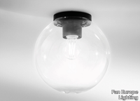 POLLY-Fan-Europe-Lighting-637116-rel3fcb89e8.jpg thumb image