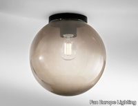 POLLY-Fan-Europe-Lighting-637116-relf9df2698.jpg thumb image