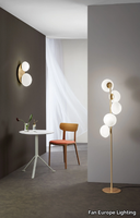 RIPPLE-Floor-lamp-Fan-Europe-Lighting-638102-rel8505f6a7.jpg thumb image