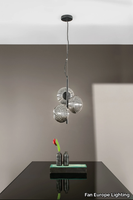 RIPPLE-Pendant-lamp-Fan-Europe-Lighting-638100-rel7543fecb.jpg thumb image