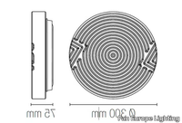 STREAM-Fan-Europe-Lighting-638122-dimcfe71dfd.png thumb image