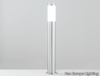 TOKYO-Bollard-light-Fan-Europe-Lighting-638121-relced85748.jpg thumb image