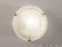 TRECENTO-Ceiling-light-faneurope-634169-rel78d9b327.jpg thumb image