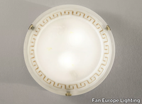 TRECENTO-Ceiling-light-faneurope-634169-rela16051a4.jpg thumb image