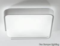 WAYOUT-Fan-Europe-Lighting-642426-rel330563ad.jpg thumb image
