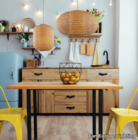 ZEN-Fan-Europe-Lighting-643028-rel37dcf39d.jpg thumb image