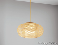 ZEN-Fan-Europe-Lighting-643028-rel9b4478e0.jpg thumb image