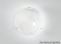 alabastro-ceiling-light-f-a-n-europe-lighting-634341-rel4d9bfa10.jpg thumb image