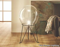 azuma-floor-lamp-f-a-n-europe-lighting-643159-rela8a4441e.jpg thumb image