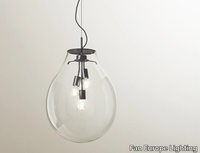 azuma-pendant-lamp-f-a-n-europe-lighting-643157-relb84910a4.jpg thumb image