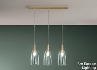 brandy-s3-f-a-n-europe-lighting-634611-reld5b2dcbb.jpg thumb image