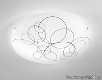 c618dda8-c8d8-70c1-d441-817276ba08dd.jpeg thumb image