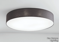 capital-ceiling-light-f-a-n-europe-lighting-634632-rela6998b91.jpg thumb image