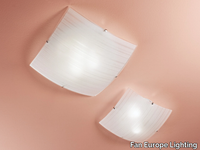 celine-ceiling-light-f-a-n-europe-lighting-634659-reld4e30719.jpg thumb image