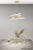 coaster-pendant-lamp-f-a-n-europe-lighting-642480-rel1eb96090.jpg thumb image