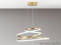 coaster-pendant-lamp-f-a-n-europe-lighting-642480-rel354866eb.jpg thumb image