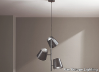 colt-pendant-lamp-f-a-n-europe-lighting-643616-relffda66dd.jpg thumb image