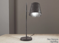 colt-table-lamp-f-a-n-europe-lighting-643617-rel61eee3de.jpg thumb image