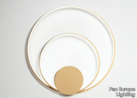 diem-f-a-n-europe-lighting-642490-rel2aa47ad9.jpg thumb image