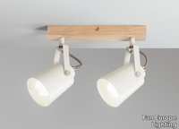 eda-ceiling-lamp-f-a-n-europe-lighting-634687-relcbb05c8c.jpg thumb image
