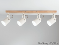 eda-ceiling-lamp-f-a-n-europe-lighting-634687-rele2e343c1.jpg thumb image