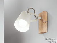 eda-wall-lamp-f-a-n-europe-lighting-634686-rel8b67cf8e.jpg thumb image