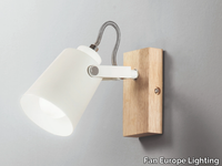 eda-wall-lamp-f-a-n-europe-lighting-634686-rela5668674.jpg thumb image