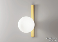 enoire-ap1-f-a-n-europe-lighting-634721-rel874e9bc7.jpg thumb image