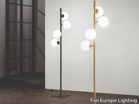 enoire-floor-lamp-f-a-n-europe-lighting-634725-rela32bfed0.jpg thumb image