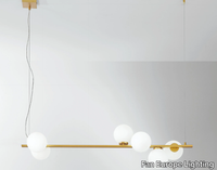 enoire-pendant-lamp-f-a-n-europe-lighting-634720-reledfab895.jpg thumb image
