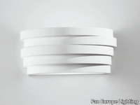 flow-ap29-f-a-n-europe-lighting-634772-rel11cfd4c1.jpg thumb image
