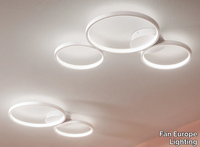 fredy-ceiling-lamp-f-a-n-europe-lighting-642536-rel211a30b2.jpg thumb image