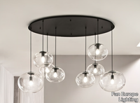 galaxy-blown-glass-pendant-lamp-f-a-n-europe-lighting-634777-rela9ee56ce.jpg thumb image