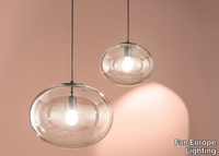 galaxy-glass-pendant-lamp-f-a-n-europe-lighting-634776-reld4f172bb.jpg thumb image