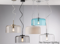 gibus-pendant-lamp-f-a-n-europe-lighting-636863-relc2d9820f.jpg thumb image