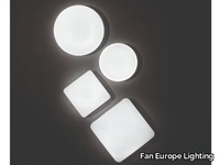 h_MOON-Fan-Europe-Lighting-642129-relf52367b2.jpg thumb image