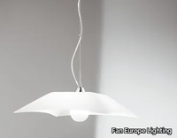 h_OSIRIDE-Fan-Europe-Lighting-637097-rel1aaeb95a.jpg thumb image