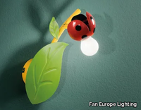 h_Fan-Europe-Lighting_COCCINELLE_gcu7b1MLPe.jpeg thumb image