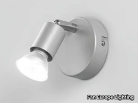 h_Fan-Europe-Lighting_COOPER_f2oEcP1GL.jpeg thumb image