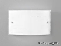 h_Fan-Europe-Lighting_CHARME_BScOe1V46I.jpeg thumb image