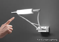 h_Fan-Europe-Lighting_ET_DAkQPWGWT.jpeg thumb image